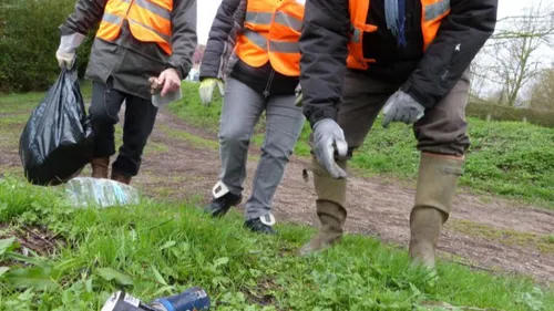 L’opération « Hauts-de-France propres » revient ce week-end